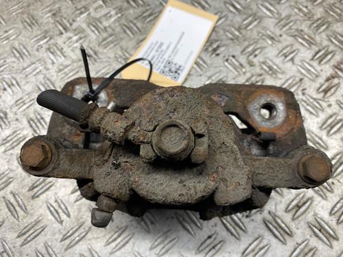 Etrier avant droit HONDA JAZZ III (GE_, GG_, GP_, ZA_) 1.2 (GG1) | BP30887178M104