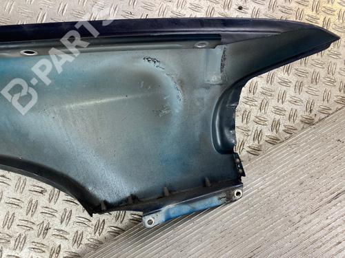 Left front fenders AUDI A8 D2 (4D2, 4D8) 2.8 | BP11494436C41 