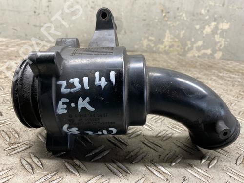 Rør MERCEDES-BENZ E-CLASS T-Model (S211) E 280 T CDI (211.220) (190 hp) 29539135