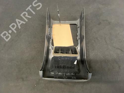Air vent VW GOLF VI (5K1) 1.4 TSI | BP34536663I21  - Image 6
