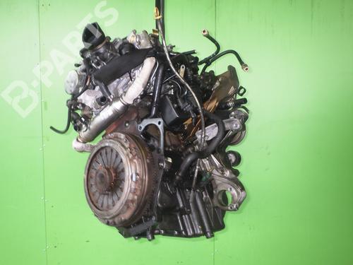 Joint De Pompe Ã  Injection Alfa Romeo 156 1.9 JTD | Kit Joints Neuf | RÃ©fÃ©rence 932