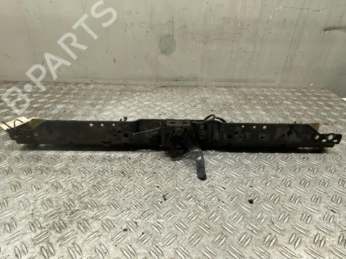 Hood lock OPEL ASTRA J Sports Tourer (P10) 1.6 CDTi (35) | BP24040246C133 