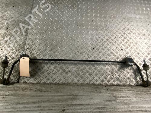 Anti roll bar BMW 5 Touring (E61) 520 d | BP17091465M96 