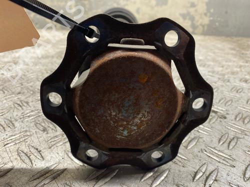 Left front driveshaft AUDI A4 B9 Avant (8W5, 8WD) 2.0 TDI | BP33242952M38  - Image 11