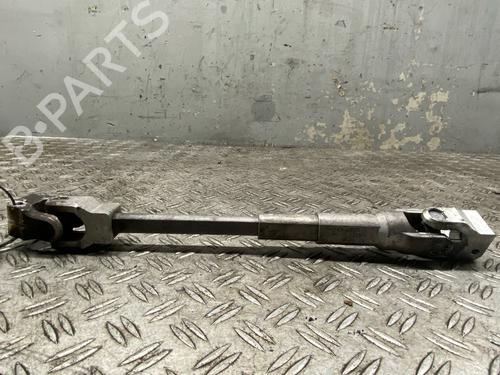 Steering column universal joint BMW 3 Touring (E91) 318 i | BP29627148M114 
