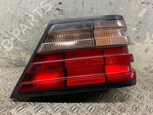 Used Right taillight Right taillight MERCEDES-BENZ E-CLASS (W124) E 220 (124.022) (150 hp) 36667394 36667394