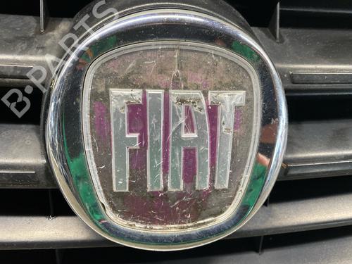 Grille FIAT SCUDO Van (270_, 272_) 2.0 D Multijet | BP29568189C40 
