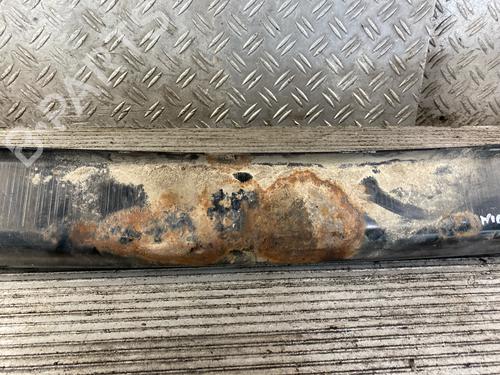 Rear bumper reinforcement CITROËN C4 I (LC_) 1.6 16V | BP20240592C73 