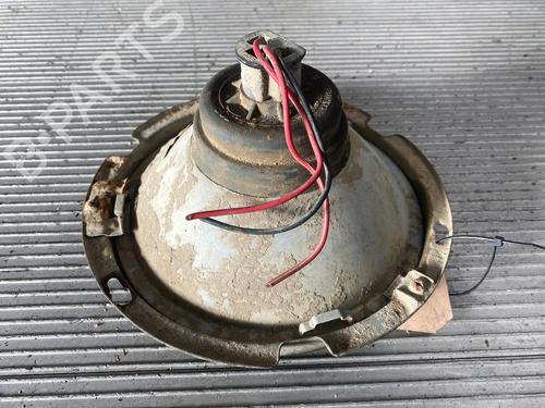 Right headlight SUZUKI LJ80 (OL) 0.8 (LJ80) | BP15611609C29