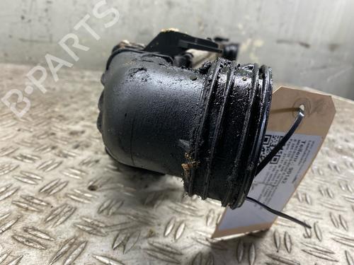 Intercooler MERCEDES-BENZ E-CLASS T-Model (S211) E 280 T CDI (211.220) | BP29539149M30 