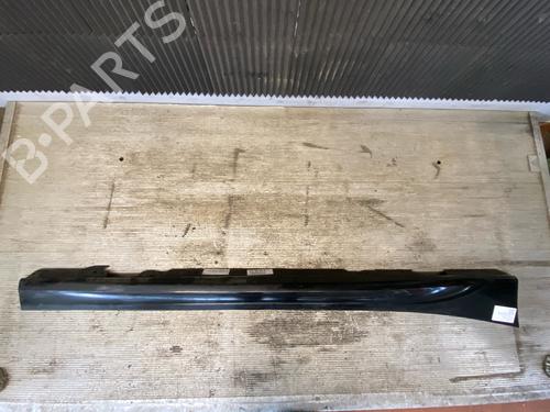 BP16469947O1 main image