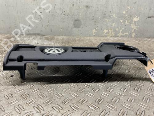 Upper protection VW GOLF V (1K1) 1.4 TSI | BP28151297M93 