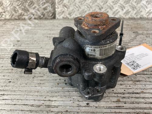 Steering pump BMW 3 Touring (E91) 320 d | BP16848550M99 