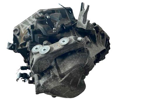 Gearbox OPEL INSIGNIA A Sports Tourer (G09) 2.0 CDTI (35) | BP29828280M3 