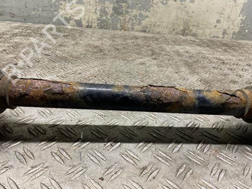 Left rear driveshaft BMW 7 (E65, E66, E67) 745 i, Li | BP38755705M40 - Image 4