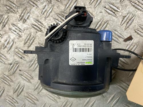 Right front fog light DACIA SANDERO 1.4 (BS0C, BS0A, BS0G, BS1F, BS0E) | BP34582299C31  - Image 6