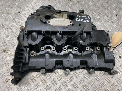 Used Valve cover JAGUAR XF I (X250) 3.0 D (211 hp) 23431679