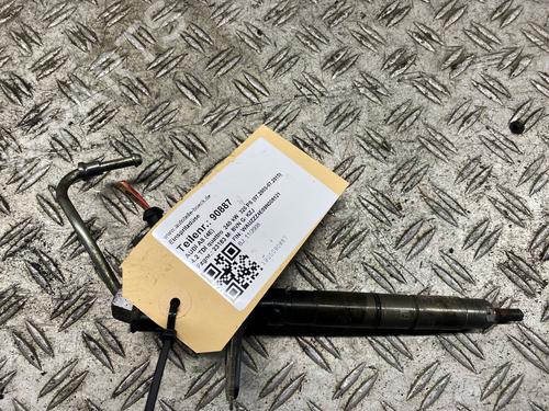 Injector AUDI A8 D3 (4E2, 4E8) 4.2 TDI quattro | BP30129079M100 