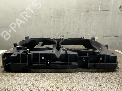 Crossmember FIAT SCUDO Van (270_, 272_) 2.0 D Multijet | BP29568203C162 