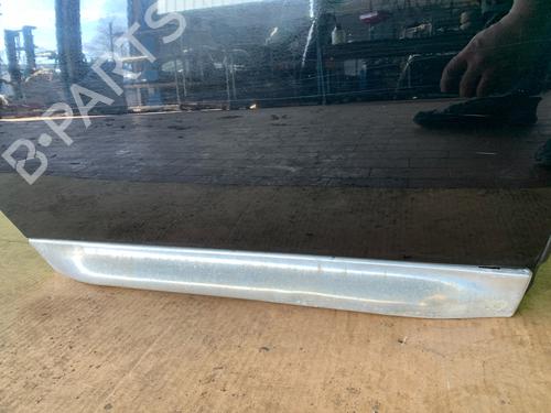 Right rear door AUDI ALLROAD C5 (4BH) 2.5 TDI quattro | BP24541059C5 
