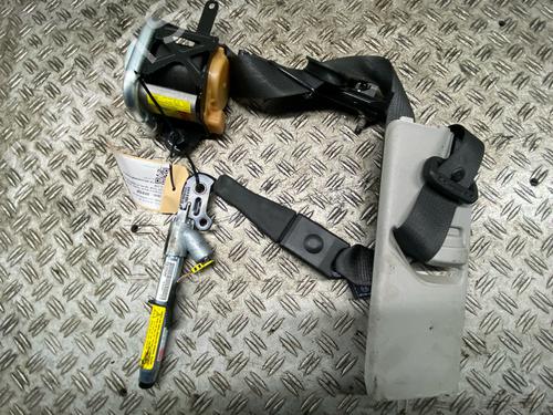 Used Front right seatbelt OPEL INSIGNIA A Sports Tourer (G09) 2.0 CDTI (35) (160 hp) 30280380