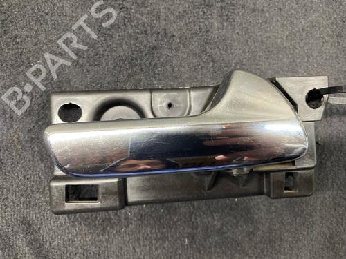 rear-right-interior-door-handle-jeep-grand-cherokee-iv-wk-wk2-2010-32445903 main image