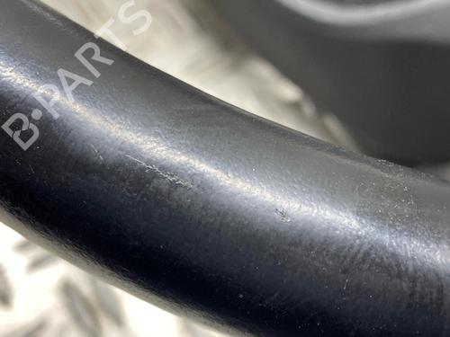 Steering wheel OPEL GRANDLAND / GRANDLAND X (A18, P1UO) 1.2 (75) | BP32305232C49