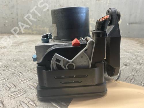 ABS pump AUDI A4 B9 Avant (8W5, 8WD) 2.0 TDI | BP33207097M43  - Image 5