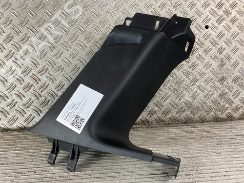 BP16547142O1 main image