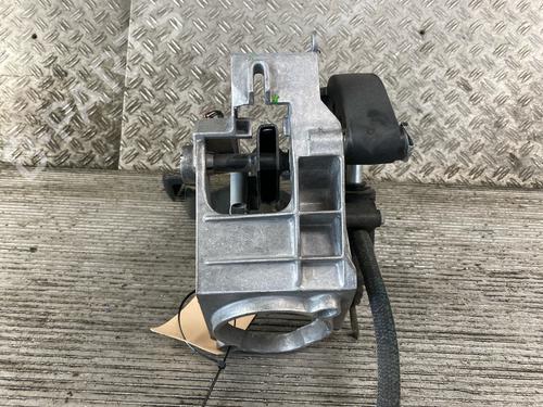 Pedal BMW 3 Touring (E91) 320 d | BP18461099I4 