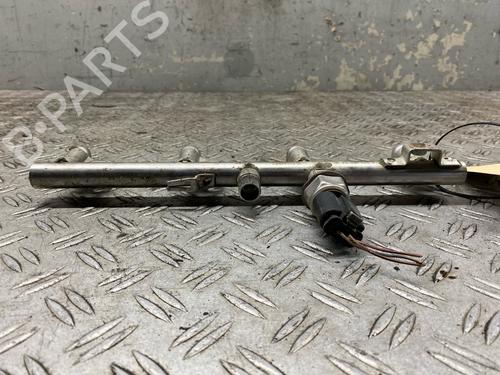 Einspritzleiste MERCEDES-BENZ C-CLASS T-Model (S204) C 180 CGI (204.249) | BP30698625M98