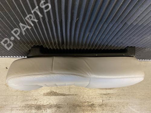 Rear seat MERCEDES-BENZ M-CLASS (W164) ML 350 4-matic (164.186) | BP17211383C17 