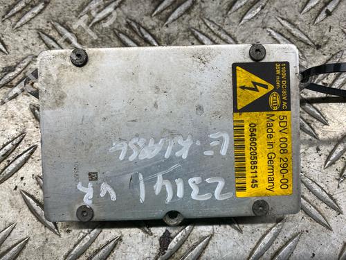 Xenon ballast MERCEDES-BENZ E-CLASS T-Model (S211) E 280 T CDI (211.220) | BP29539098C53 