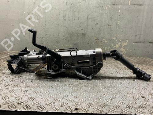 Steering column OPEL INSIGNIA A (G09) 2.0 CDTI (68) | BP31039214M21
