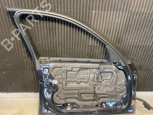 Left front door BMW 3 Touring (E91) 318 d | BP20172608C2 