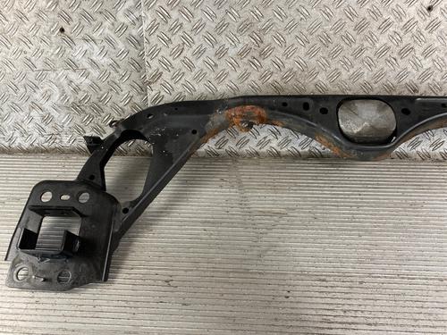 Crossmember AUDI A6 C6 (4F2) 2.7 TDI quattro | BP14607218C162 