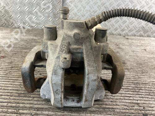 Used Left rear brake caliper MERCEDES-BENZ S-CLASS (W221, V221) S 400 Hybrid (221.095, 221.195) (279 hp) 20722614