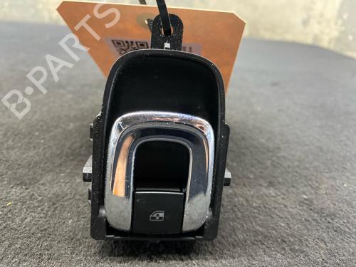 Used Switch Switch 37219631 37219631