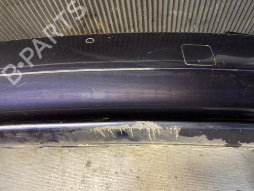 Rear bumper BMW 5 Touring (E61) 525 d | BP17616844C8 