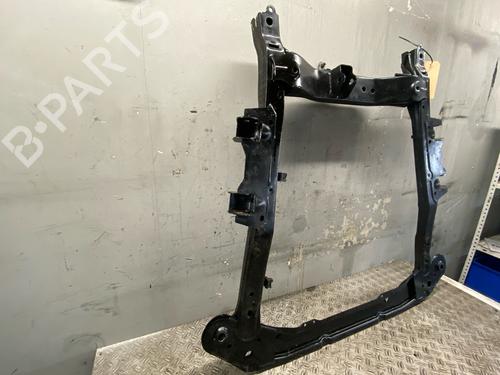 Subframe DACIA DOKKER MPV (KE_) 1.2 TCe (KEM0, KEAY) | BP29809249M9 