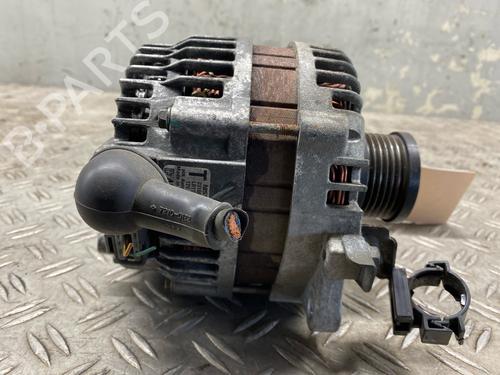 Alternator NISSAN PRIMERA Hatchback (P12) 2.0 | BP28064384M7 