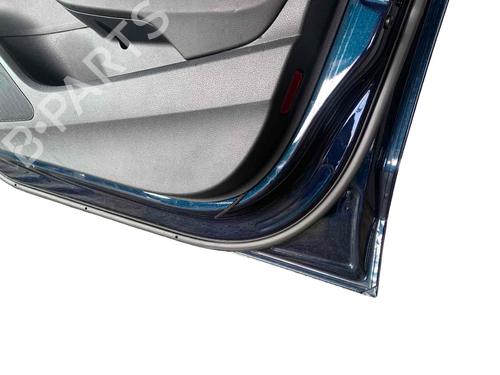 Right front door AUDI A3 Limousine (8VS, 8VM) 1.0 TFSI | BP32476164C3