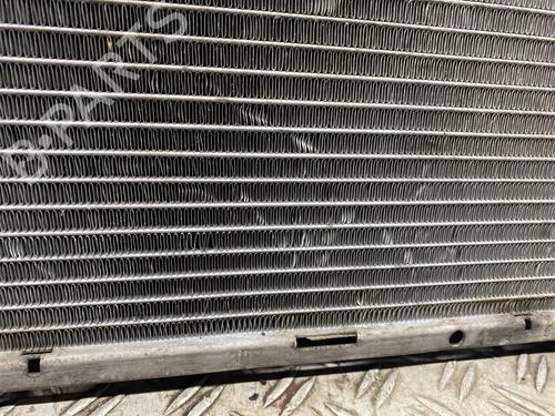 Water radiator BMW X5 (E53) 3.0 d | BP38650106M31 - Image 8