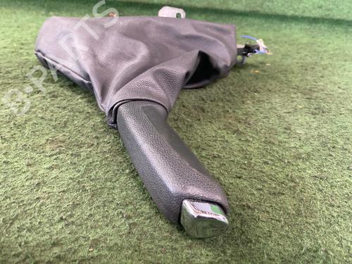 Hand brake OPEL CORSA D (S07) 1.4 (L08, L68) | BP19155259I18 