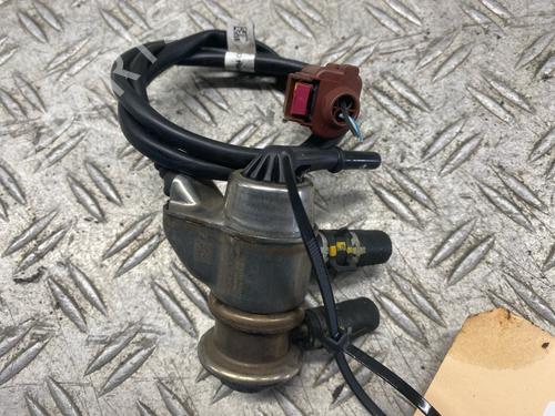 Inyector AUDI A4 B9 Avant (8W5, 8WD) 2.0 TDI (150 hp) 33207093