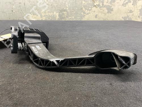 Pedal FIAT 500 (312_) 1.2 (312AXA1A) | BP33980466I4 - Image 8