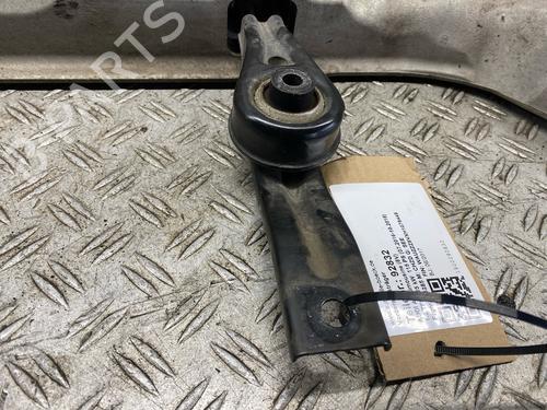 Subframe AUDI A3 Limousine (8VS, 8VM) 1.0 TFSI | BP32497638M9 