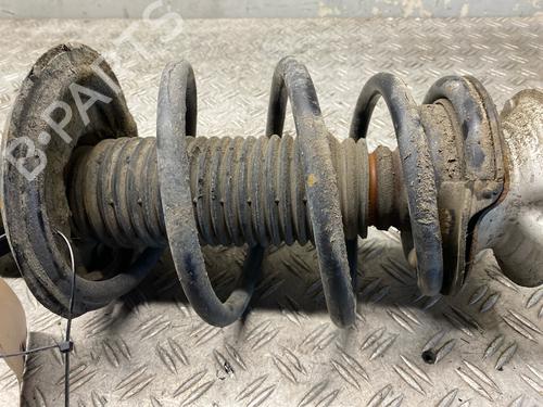 Left front shock absorber BMW X3 (E83) 2.5 si | BP27218882M16 