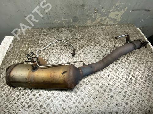 BP32446073M81 main image