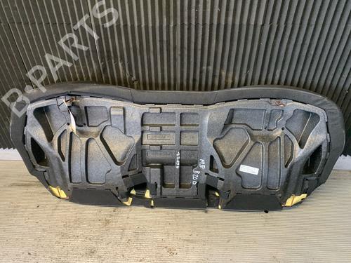Rear seat MERCEDES-BENZ B-CLASS Sports Tourer (W246, W242) B 200 CDI / d 4-matic (246.202) | BP18603841C17 
